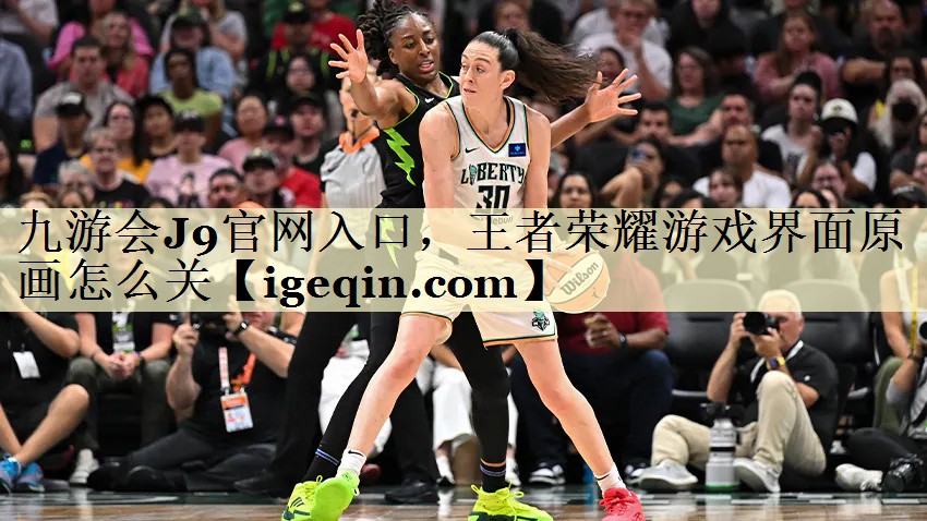 南宫28NG官网入口，王者荣耀游戏界面原画怎么关