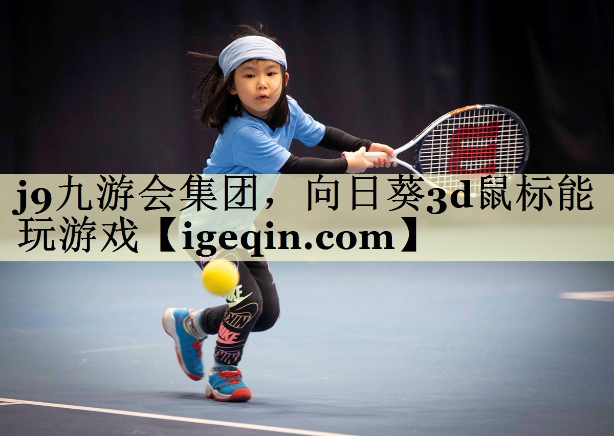 南宫28NG集团，向日葵3d鼠标能玩游戏